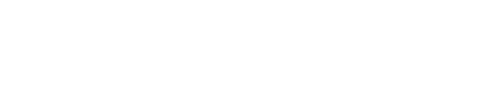 Obs Business School