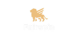Análisis de Fairspin Gambling Enterprise - Clasificación de Expertos y Jugadores (2026) Análisis de Fairspin Gambling Enterprise - Clasificación de Expertos y Jugadores (2026)