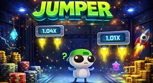 Jumper Testimonial