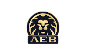 Lev Online Gambling Enterprise Lev Online Gambling Enterprise