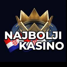 Najbolje hrvatska online casino mjesta 2026.