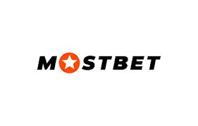 Mostbet Azerbaijan rəyi: qeydiyyat, idman və kiber idman növləri Mostbet Azerbaijan rəyi: qeydiyyat, idman və kiber idman növləri