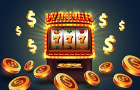Alt hvad du behøver at vide om online casinoer Alt hvad du behøver at vide om online casinoer