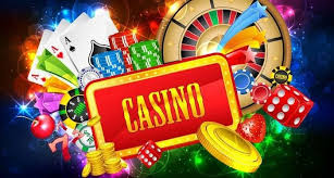 Avantgarde Casino & Sportsbook A Next-Level Gaming Experience Avantgarde Casino & Sportsbook A Next-Level Gaming Experience