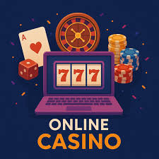 Avantgarde Casino & Sportsbook A Next-Level Gaming Experience Avantgarde Casino & Sportsbook A Next-Level Gaming Experience