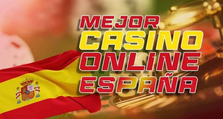Casino sin Licencia en España ¿Una Opción Peligrosa Casino sin Licencia en España ¿Una Opción Peligrosa