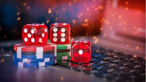 Complete Guide to the K8 Casino Registration Process Complete Guide to the K8 Casino Registration Process