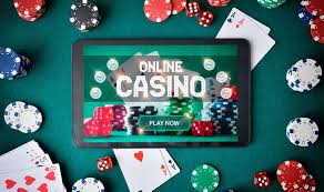 Discover the Excitement of Dealbet Casino & Sportsbook 2090216067