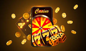 Discover the Palace Casino Platform Your Ultimate Gaming Destination Discover the Palace Casino Platform Your Ultimate Gaming Destination