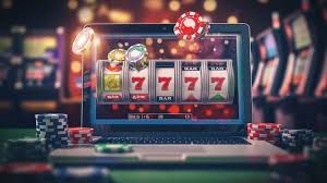 Discover the Palace Casino Platform Your Ultimate Gaming Destination Discover the Palace Casino Platform Your Ultimate Gaming Destination