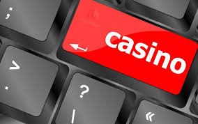 Discover the Thrilling World of Evospin Online Casino UK Discover the Thrilling World of Evospin Online Casino UK