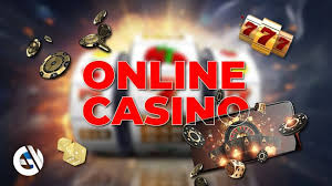 Experience the Thrill of Betbuffoon Casino & Sportsbook 247970412 Experience the Thrill of Betbuffoon Casino & Sportsbook 247970412
