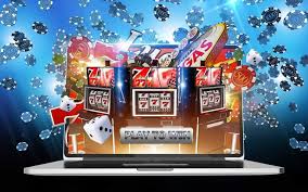 Experience the Thrill of Betbuffoon Casino & Sportsbook 247970412 Experience the Thrill of Betbuffoon Casino & Sportsbook 247970412