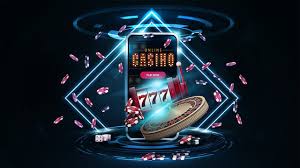 Experience the Thrill of Betbuffoon Casino & Sportsbook 247970412 Experience the Thrill of Betbuffoon Casino & Sportsbook 247970412