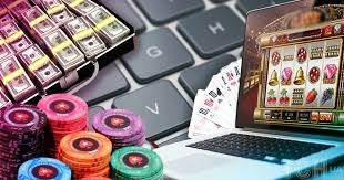 Explore CryptoWins Casino & Sportsbook