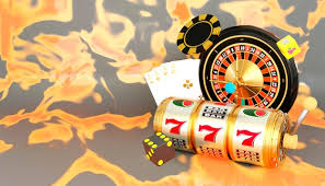 Explore CryptoWins Casino & Sportsbook