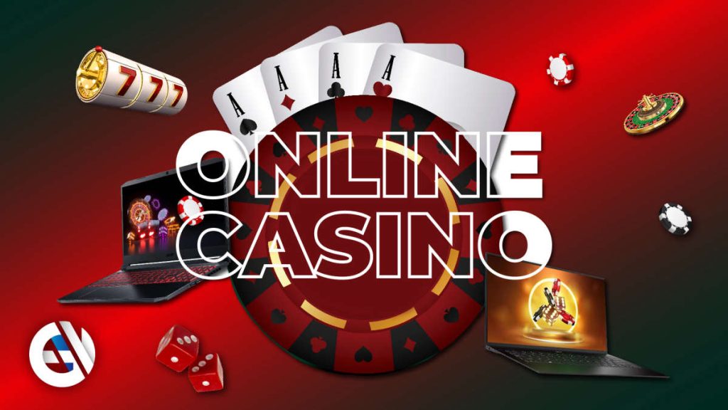 Explore Zodiacbet Casino A Gateway to Online Gaming Adventure