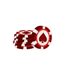 Gratis Casino Spins uden ROFUS - Få glæden uden begrænsninger Gratis Casino Spins uden ROFUS - Få glæden uden begrænsninger