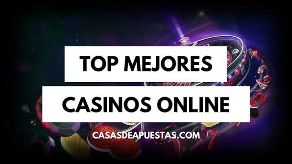 Juegos de Casino Gratis con Dinero La Diversión al Alcance de Todos Juegos de Casino Gratis con Dinero La Diversión al Alcance de Todos