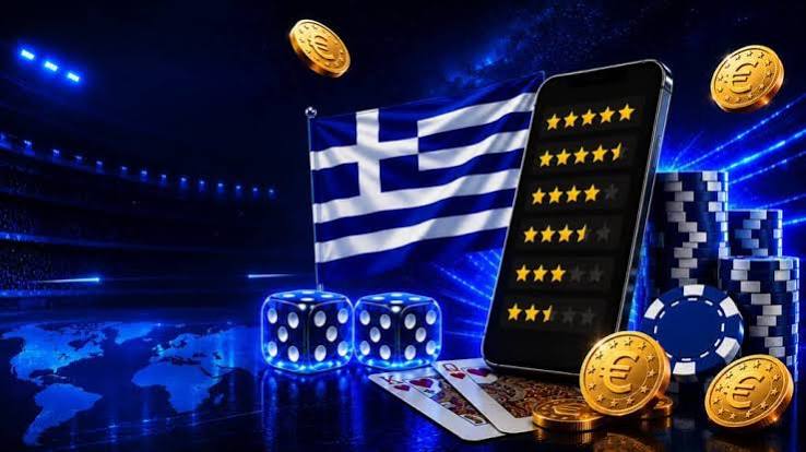 Ζήστε την Περιπέτεια στα Ελληνικά Live Καζίνο Ζήστε την Περιπέτεια στα Ελληνικά Live Καζίνο