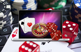 Mino Casino Ο Απόλυτος Προορισμός για Διασκέδαση και Κέρδη 585296037 Mino Casino Ο Απόλυτος Προορισμός για Διασκέδαση και Κέρδη 585296037