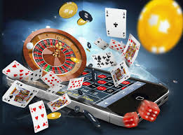 Mino Casino Ο Απόλυτος Προορισμός για Διασκέδαση και Κέρδη 585296037 Mino Casino Ο Απόλυτος Προορισμός για Διασκέδαση και Κέρδη 585296037