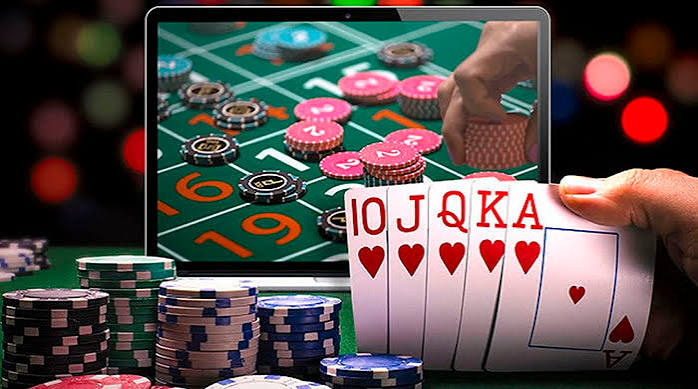Nové české internetové kasino Zábava a výhry na dosah ruky 114116146 Nové české internetové kasino Zábava a výhry na dosah ruky 114116146
