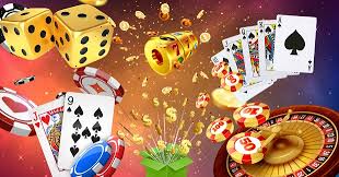Roulettino La Magia del Gioco della Roulette Italiana Roulettino La Magia del Gioco della Roulette Italiana