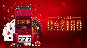 Roulettino La Magia del Gioco della Roulette Italiana Roulettino La Magia del Gioco della Roulette Italiana