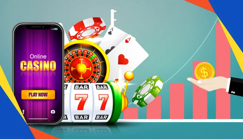 Understanding Flash Bets A New Dimension in Online Betting Understanding Flash Bets A New Dimension in Online Betting