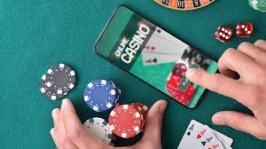 Understanding Flash Bets A New Dimension in Online Betting Understanding Flash Bets A New Dimension in Online Betting