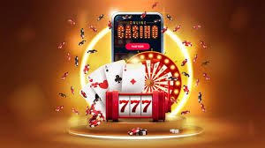 Understanding Flash Bets A New Dimension in Online Betting Understanding Flash Bets A New Dimension in Online Betting
