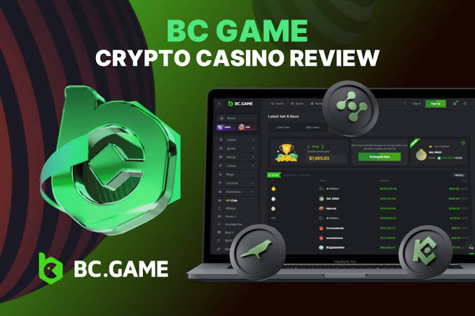 Welcome to JB Casino Your Premier Online Gaming Experience Welcome to JB Casino Your Premier Online Gaming Experience