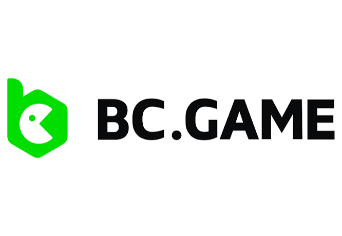 Welcome to JB Casino Your Premier Online Gaming Experience Welcome to JB Casino Your Premier Online Gaming Experience
