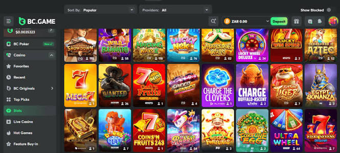 Welcome to JB Casino Your Premier Online Gaming Experience Welcome to JB Casino Your Premier Online Gaming Experience